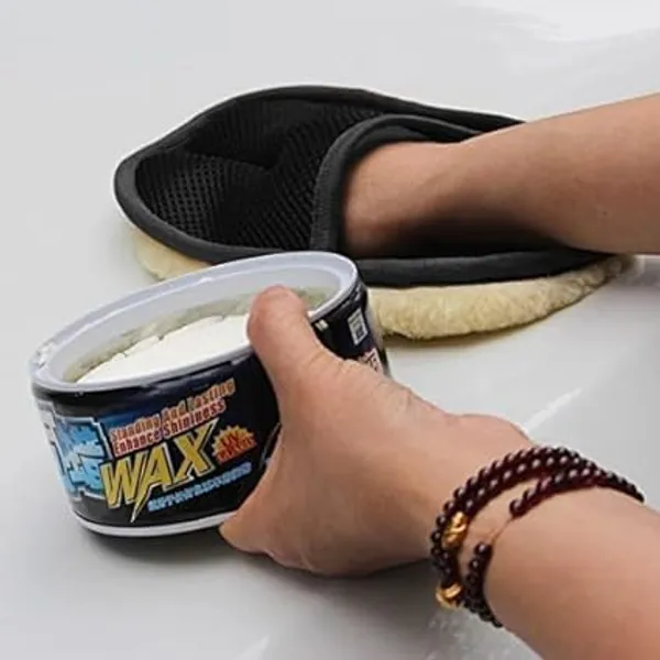 Car_Cleaning_Glove_Microfiber_Wash_Mitt_For_Vehicle_Care_Ultra_Soft_Scratch_Free_Dust_Remover_High_Absorbent_Cleaning_Tool_For_Bike_Suv_Interior_Exterior_Polishing_Pack_Of_2
