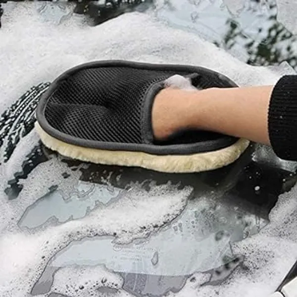 Car_Cleaning_Glove_Microfiber_Wash_Mitt_For_Vehicle_Care_Ultra_Soft_Scratch_Free_Dust_Remover_High_Absorbent_Cleaning_Tool_For_Bike_Suv_Interior_Exterior_Polishing_Pack_Of_2
