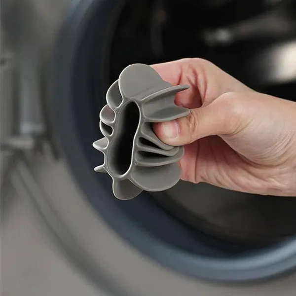 Laundry_For_Washing_Machine_Reusable_Scrubbing_Balls_Cleaning_And_Carel_To_Prevent_Wrinkling_And_Tangling_Of_Clothes_Silicone_Dryer_Washer_Big_10_Pcs_Pack_Of_5_Pack_Of_2