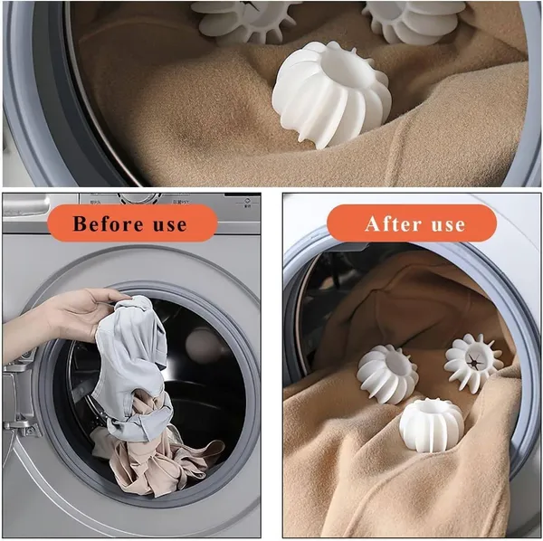 Laundry_For_Washing_Machine_Reusable_Scrubbing_Balls_Cleaning_And_Carel_To_Prevent_Wrinkling_And_Tangling_Of_Clothes_Silicone_Dryer_Washer_Big_10_Pcs_Pack_Of_5_Pack_Of_2