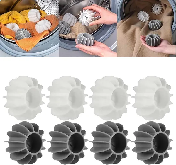 Laundry_For_Washing_Machine_Reusable_Scrubbing_Balls_Cleaning_And_Carel_To_Prevent_Wrinkling_And_Tangling_Of_Clothes_Silicone_Dryer_Washer_Big_10_Pcs_Pack_Of_5_Pack_Of_2