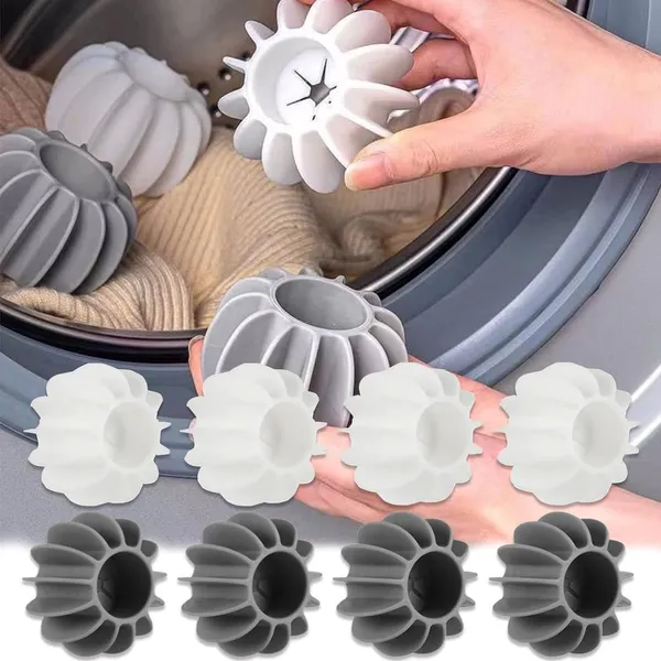Laundry_For_Washing_Machine_Reusable_Scrubbing_Balls_Cleaning_And_Carel_To_Prevent_Wrinkling_And_Tangling_Of_Clothes_Silicone_Dryer_Washer_Big_10_Pcs_Pack_Of_5_Pack_Of_2