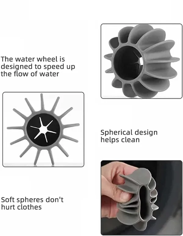 Laundry_For_Washing_Machine_Reusable_Scrubbing_Balls_Cleaning_And_Carel_To_Prevent_Wrinkling_And_Tangling_Of_Clothes_Silicone_Dryer_Washer_Big_10_Pcs_Pack_Of_5_Pack_Of_2