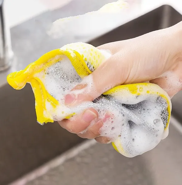 2_In_1_Double_Side_Dishwashing_Sponge_Dish_Washing_Brush_Double_Side_Dishwashing_Sponge_Dish_Washing_Brush_Pan_Pot_Dish_Wash_Sponges_Household_Cleaning_Reusable_Kitchen_Tools_Pack_Of_2