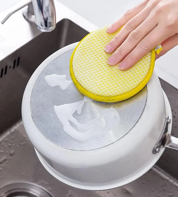 2_In_1_Double_Side_Dishwashing_Sponge_Dish_Washing_Brush_Double_Side_Dishwashing_Sponge_Dish_Washing_Brush_Pan_Pot_Dish_Wash_Sponges_Household_Cleaning_Reusable_Kitchen_Tools_Pack_Of_2