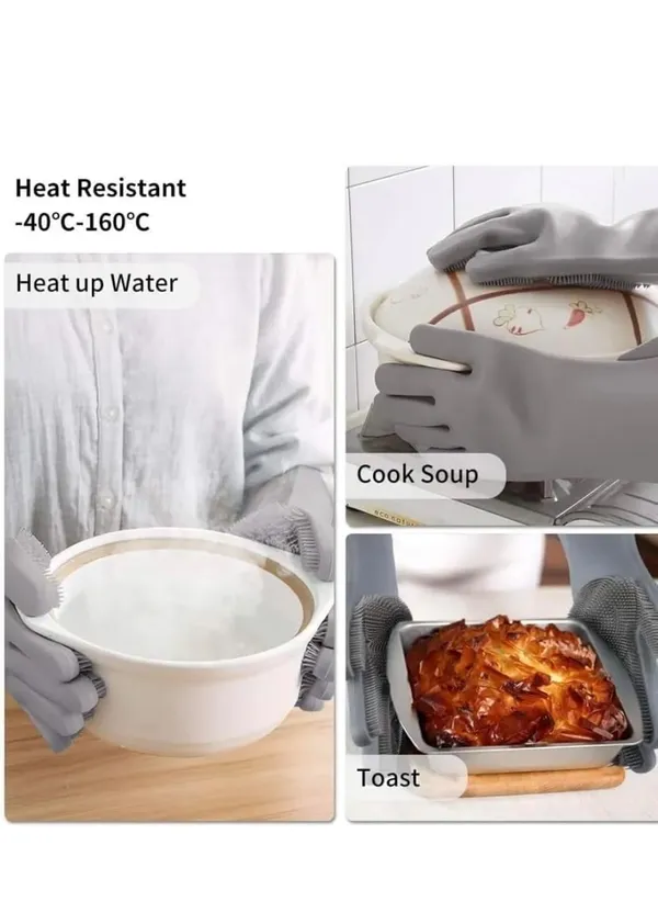 Magic_Silicone_Dish_Washing_Gloves_For_Kitchen_Dishwashing_Pet_Grooming_Car_And_Bathroom_Cleaning_Multicolour__Pack_Of_2