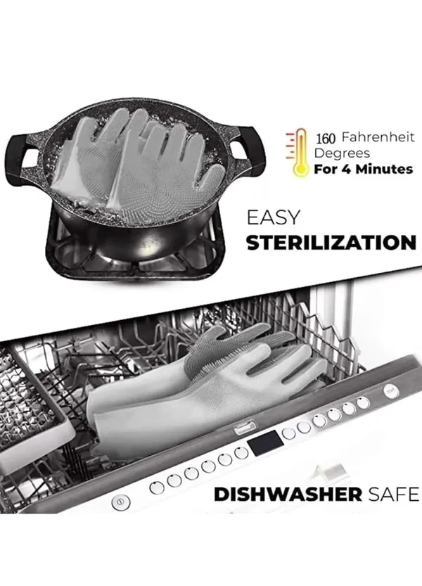 Magic_Silicone_Dish_Washing_Gloves_For_Kitchen_Dishwashing_Pet_Grooming_Car_And_Bathroom_Cleaning_Multicolour__Pack_Of_2