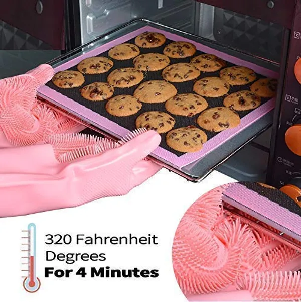 Magic_Silicone_Dish_Washing_Gloves_For_Kitchen_Dishwashing_Pet_Grooming_Car_And_Bathroom_Cleaning_Multicolour__Pack_Of_2