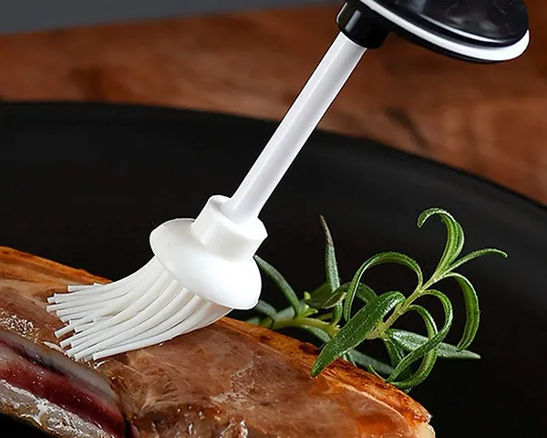 Elegant_Glass_Oil_Bottle_With_Brush_250ml_Oil_Container_Bottle_For_Kitchen_Glass_Bottle_With_Brush_For_Cooking_Baking_Bbq_Marinating_Pack_Of_2