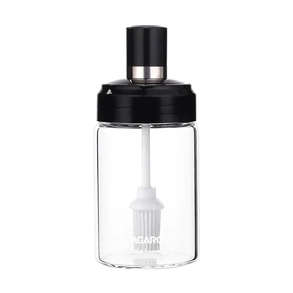 Elegant_Glass_Oil_Bottle_With_Brush_250ml_Oil_Container_Bottle_For_Kitchen_Glass_Bottle_With_Brush_For_Cooking_Baking_Bbq_Marinating_Pack_Of_2