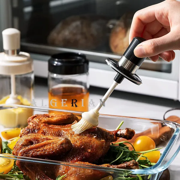 Elegant_Glass_Oil_Bottle_With_Brush_250ml_Oil_Container_Bottle_For_Kitchen_Glass_Bottle_With_Brush_For_Cooking_Baking_Bbq_Marinating_Pack_Of_2