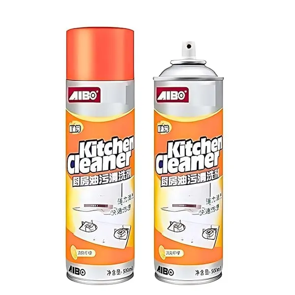 Aibo_Kitchen_Cleaner_Spray_Degreaser_For_Stovetops_Range_Hoods_And_Countertops_500ml