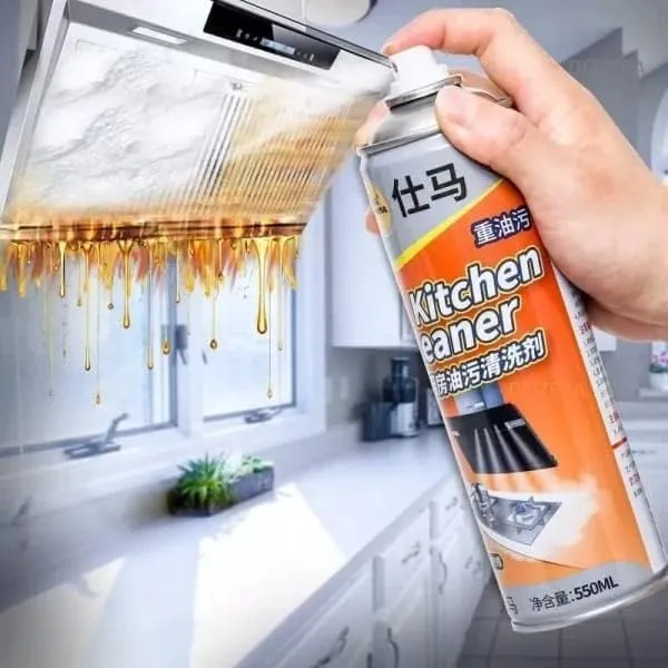 Aibo_Kitchen_Cleaner_Spray_Degreaser_For_Stovetops_Range_Hoods_And_Countertops_500ml