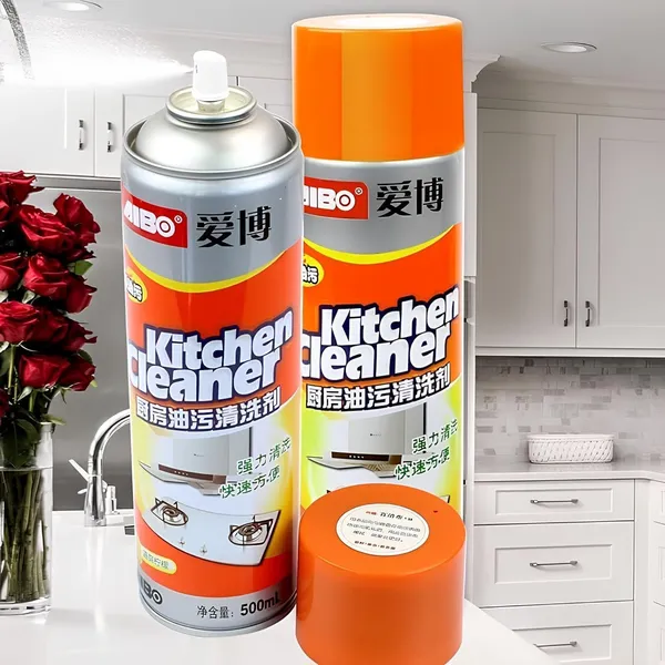 Aibo_Kitchen_Cleaner_Spray_Degreaser_For_Stovetops_Range_Hoods_And_Countertops_500ml