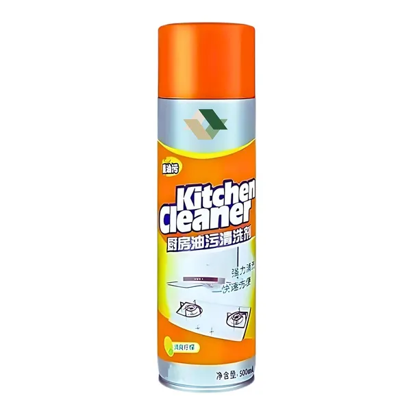 Aibo_Kitchen_Cleaner_Spray_Degreaser_For_Stovetops_Range_Hoods_And_Countertops_500ml