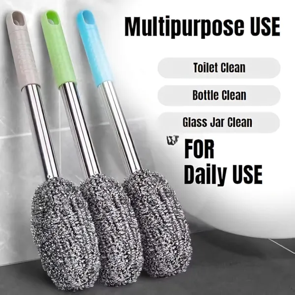 Long_Handle_Steel_Wool_Toilet_Brush_Stainless_Steel_Handle_Deep_Cleaning_For_Kitchen_Bottles_Vases_And_Glass_Containers_Pack_Of_2