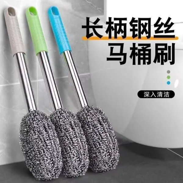 Long_Handle_Steel_Wool_Toilet_Brush_Stainless_Steel_Handle_Deep_Cleaning_For_Kitchen_Bottles_Vases_And_Glass_Containers_Pack_Of_2