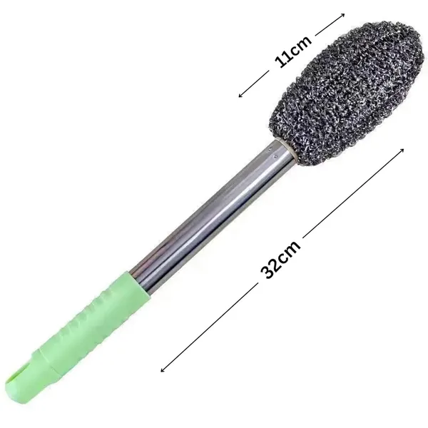 Long_Handle_Steel_Wool_Toilet_Brush_Stainless_Steel_Handle_Deep_Cleaning_For_Kitchen_Bottles_Vases_And_Glass_Containers_Pack_Of_2