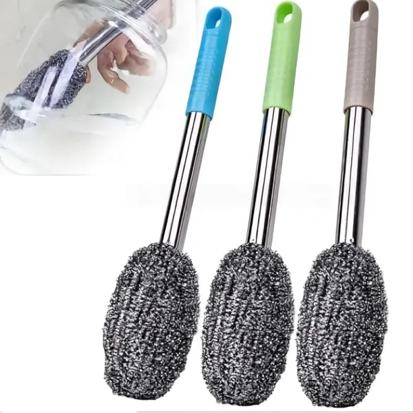 Long_Handle_Steel_Wool_Toilet_Brush_Stainless_Steel_Handle_Deep_Cleaning_For_Kitchen_Bottles_Vases_And_Glass_Containers_Pack_Of_2