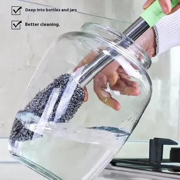Long_Handle_Steel_Wool_Toilet_Brush_Stainless_Steel_Handle_Deep_Cleaning_For_Kitchen_Bottles_Vases_And_Glass_Containers_Pack_Of_2