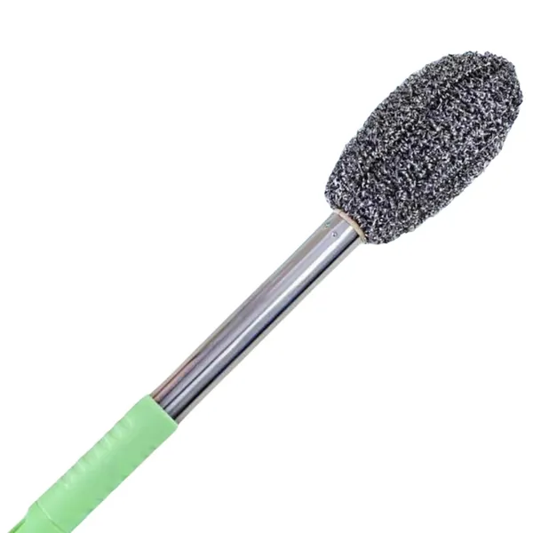 Long_Handle_Steel_Wool_Toilet_Brush_Stainless_Steel_Handle_Deep_Cleaning_For_Kitchen_Bottles_Vases_And_Glass_Containers_Pack_Of_2