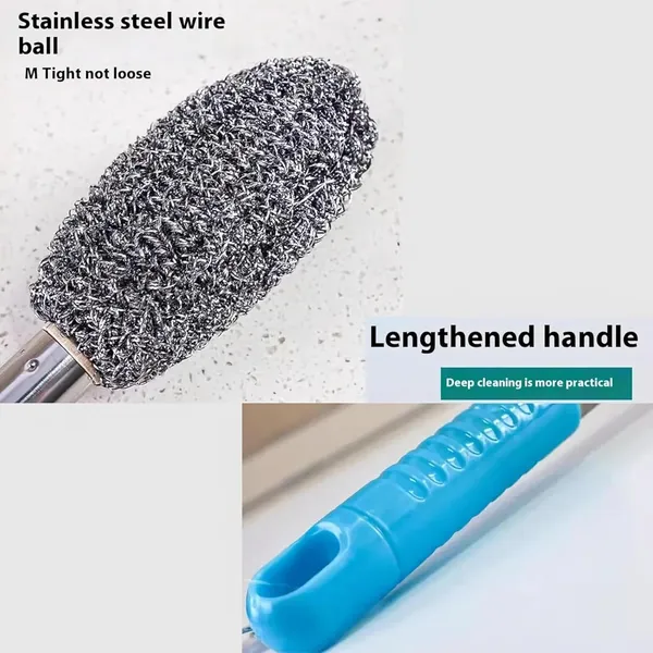 Long_Handle_Steel_Wool_Toilet_Brush_Stainless_Steel_Handle_Deep_Cleaning_For_Kitchen_Bottles_Vases_And_Glass_Containers_Pack_Of_2