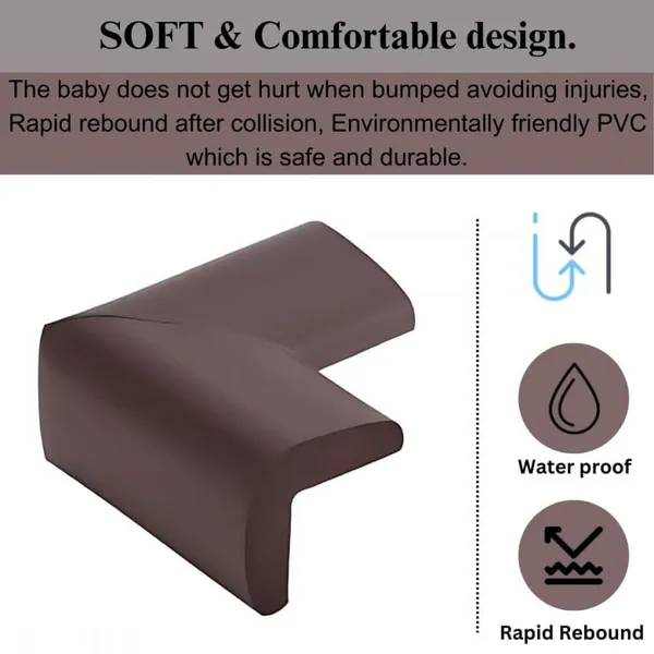 Baby_Safety_Corner_Protector_Brown_Pvc_Waterproof_Rapid_Rebound_For_Tv_Stand_Table_Closet_0