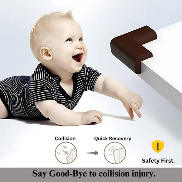 Baby_Safety_Corner_Protector_Brown_Pvc_Waterproof_Rapid_Rebound_For_Tv_Stand_Table_Closet_0