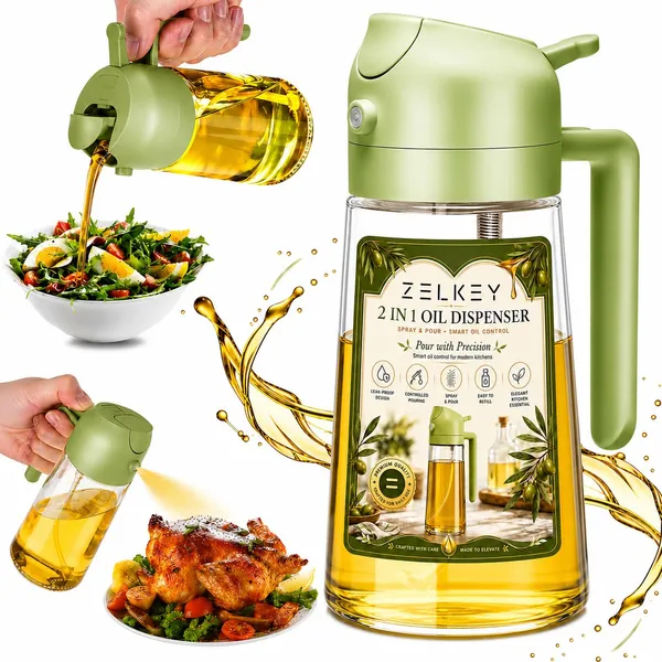 Premium_Glass_Oil_Sprayer_And_Dispenser_Bottle_500ml_Capacity_2_In_1_Design_Color_May_Vary