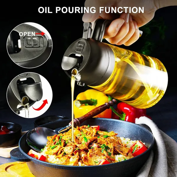 Premium_Glass_Oil_Sprayer_And_Dispenser_Bottle_500ml_Capacity_2_In_1_Design_Color_May_Vary