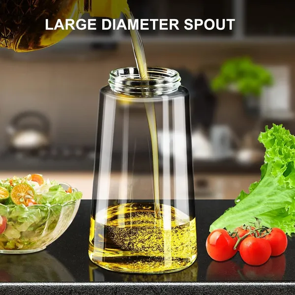 Premium_Glass_Oil_Sprayer_And_Dispenser_Bottle_500ml_Capacity_2_In_1_Design_Color_May_Vary