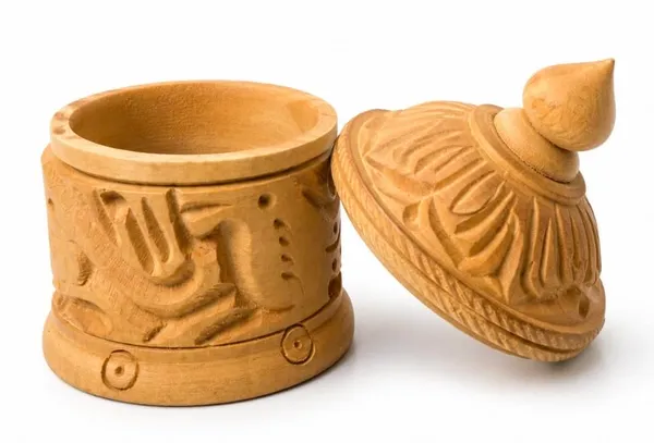Traditional_Handmade_Wooden_Sindoor_Dani_Storage_For_Sindoor_Kumkum_Pooja_Essentials_Home_Temple_Decore_Navratri_Diwali_Wedding_Ceremonies_Housewarming_Gift_Spiritual_Dxh_7x5cm