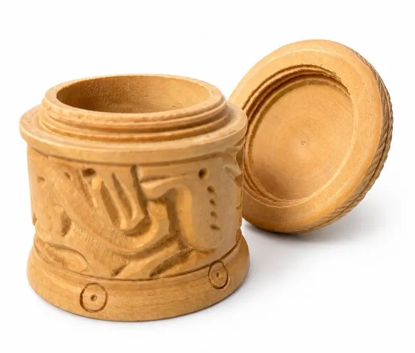 Traditional_Handmade_Wooden_Sindoor_Dani_Storage_For_Sindoor_Kumkum_Pooja_Essentials_Home_Temple_Decore_Navratri_Diwali_Wedding_Ceremonies_Housewarming_Gift_Spiritual_Dxh_7x5cm