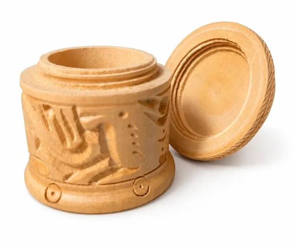 Traditional_Handmade_Wooden_Sindoor_Dani_Storage_For_Sindoor_Kumkum_Pooja_Essentials_Home_Temple_Decore_Navratri_Diwali_Wedding_Ceremonies_Housewarming_Gift_Spiritual_Dxh_7x5cm