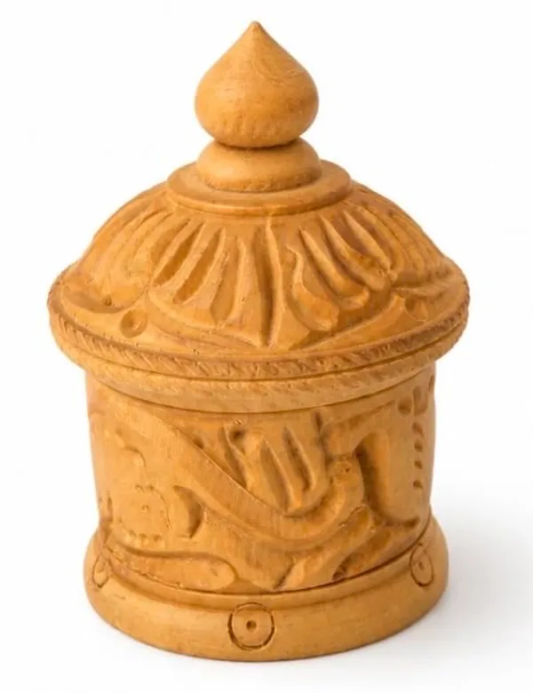 Traditional_Handmade_Wooden_Sindoor_Dani_Storage_For_Sindoor_Kumkum_Pooja_Essentials_Home_Temple_Decore_Navratri_Diwali_Wedding_Ceremonies_Housewarming_Gift_Spiritual_Dxh_7x5cm