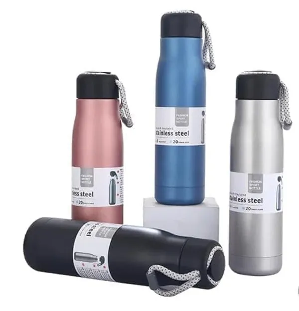 Water_Bottel_500_Ml_Insulated_Stainless_Steel_Water_Bottle_Double_Wall_Vacuum_Flask_Bpa_Free_Leak_Proof_Hot_Cold_Bottle_For_Office_Gym_Travel
