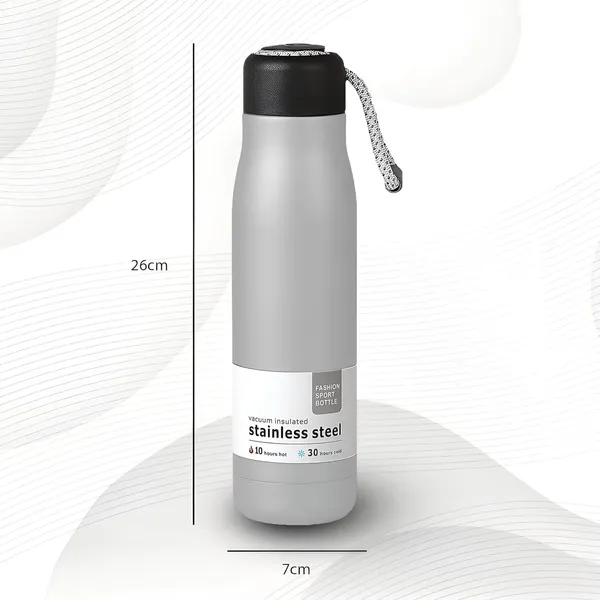 Water_Bottel_500_Ml_Insulated_Stainless_Steel_Water_Bottle_Double_Wall_Vacuum_Flask_Bpa_Free_Leak_Proof_Hot_Cold_Bottle_For_Office_Gym_Travel