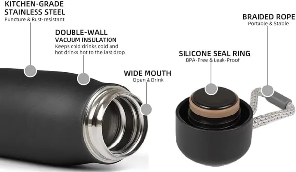 Water_Bottel_500_Ml_Insulated_Stainless_Steel_Water_Bottle_Double_Wall_Vacuum_Flask_Bpa_Free_Leak_Proof_Hot_Cold_Bottle_For_Office_Gym_Travel