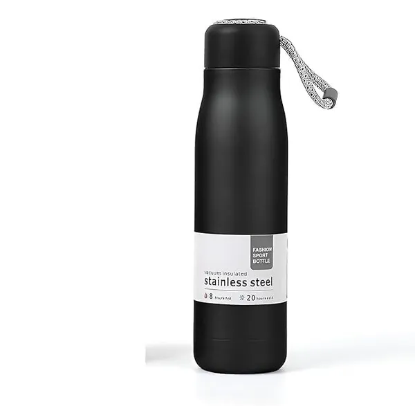 Water_Bottel_500_Ml_Insulated_Stainless_Steel_Water_Bottle_Double_Wall_Vacuum_Flask_Bpa_Free_Leak_Proof_Hot_Cold_Bottle_For_Office_Gym_Travel