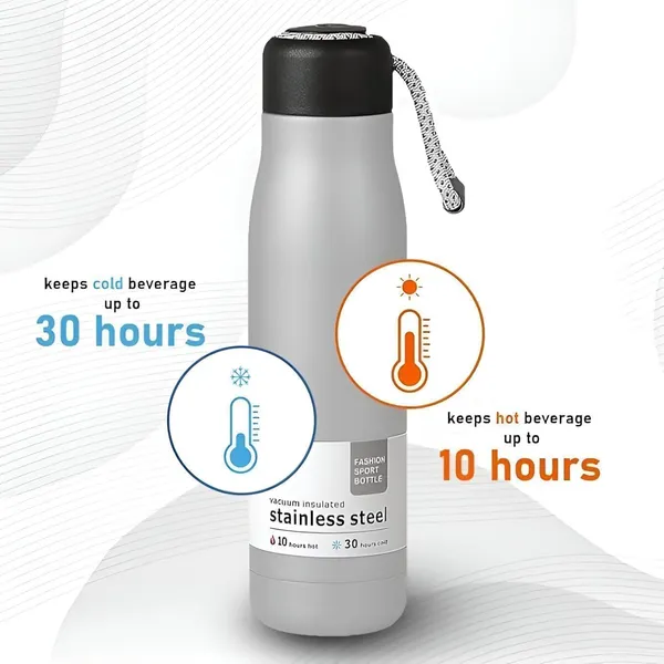 Water_Bottel_500_Ml_Insulated_Stainless_Steel_Water_Bottle_Double_Wall_Vacuum_Flask_Bpa_Free_Leak_Proof_Hot_Cold_Bottle_For_Office_Gym_Travel
