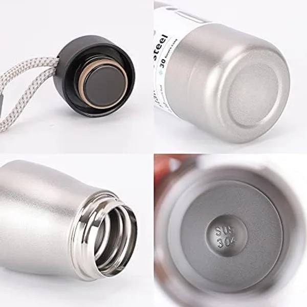 Water_Bottel_500_Ml_Insulated_Stainless_Steel_Water_Bottle_Double_Wall_Vacuum_Flask_Bpa_Free_Leak_Proof_Hot_Cold_Bottle_For_Office_Gym_Travel