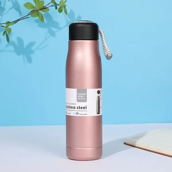 Water_Bottel_500_Ml_Insulated_Stainless_Steel_Water_Bottle_Double_Wall_Vacuum_Flask_Bpa_Free_Leak_Proof_Hot_Cold_Bottle_For_Office_Gym_Travel