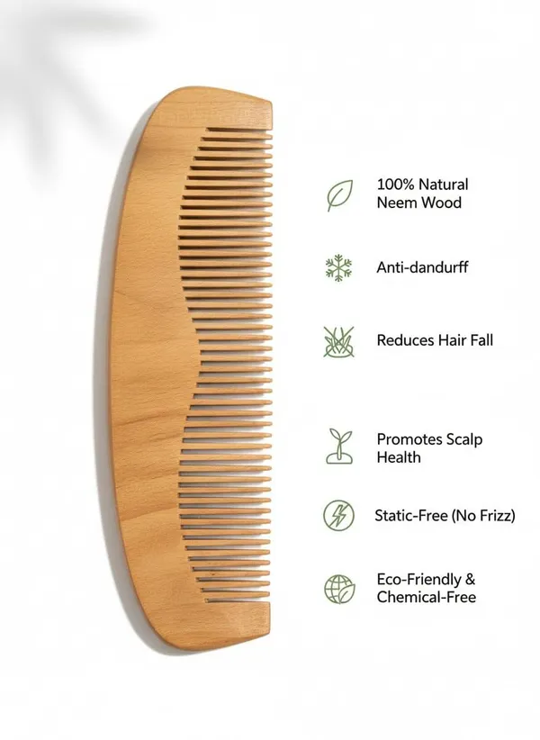 Pack_Of_3_Hair_Comb_Pack_Of_3