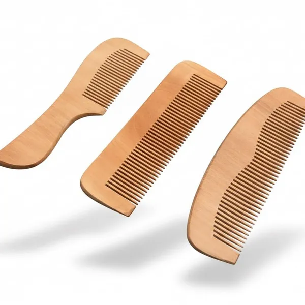 Pack_Of_3_Hair_Comb_Pack_Of_3