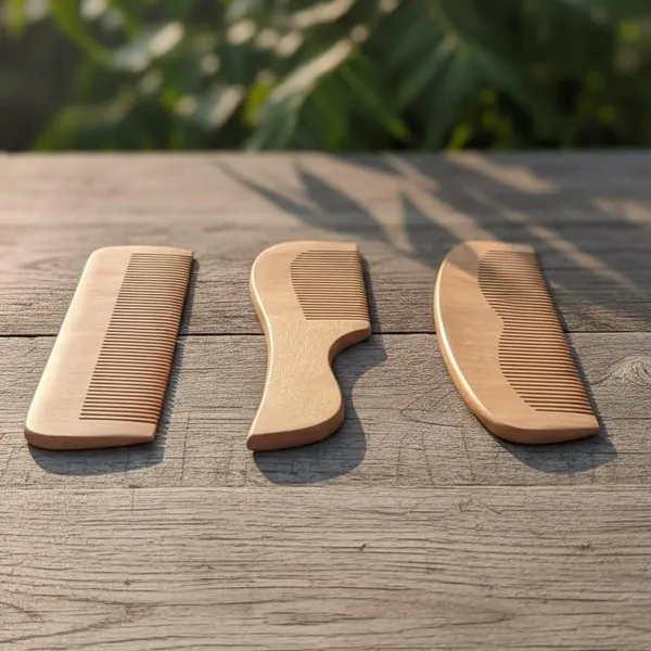 Pack_Of_3_Hair_Comb_Pack_Of_3