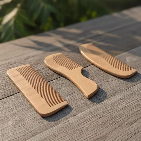 Pack_Of_3_Hair_Comb_Pack_Of_3