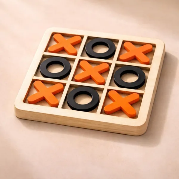 Wooden_Tic_Tac_Toe_Board_Game_Classic_Zero_Cross_Strategy_Puzzle_Brain_Teaser_Toy_For_Kids_Adults