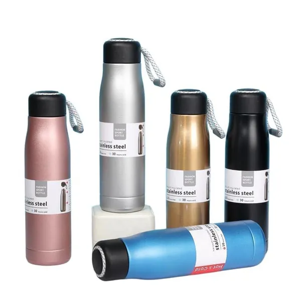Rassi_Stainless_Steel_Water_Bottle_Double_Wall_Insulated_Bpa_Free_Leak_Proof_Durable_Sports_Travel_Flask_Hot_And_Cold_Water_Bottle