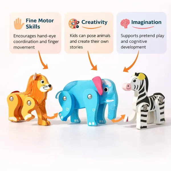 Wooden_Forest_Zoo_Animal_Toys_For_Kids_Educational_Play_Colourful_Design_Zoo_Forest_Animals_Learning_Toy_Children_S_Playset