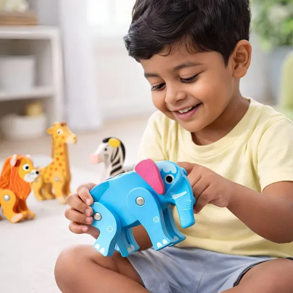 Wooden_Forest_Zoo_Animal_Toys_For_Kids_Educational_Play_Colourful_Design_Zoo_Forest_Animals_Learning_Toy_Children_S_Playset